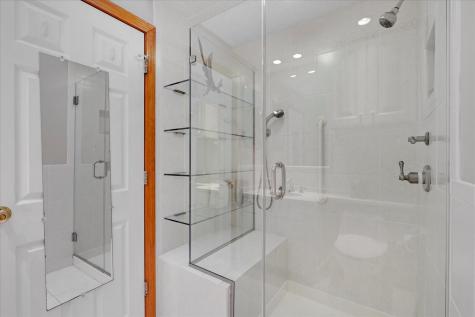 36 Chandler Gray Road Yarmouth MA 02673