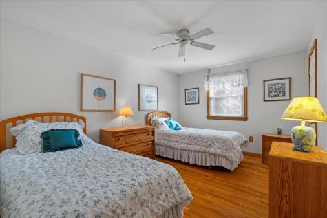 36 Chandler Gray Road Yarmouth MA 02673