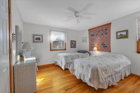 36 Chandler Gray Road Yarmouth MA 02673