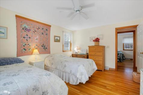 36 Chandler Gray Road Yarmouth MA 02673