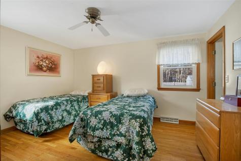 36 Chandler Gray Road Yarmouth MA 02673