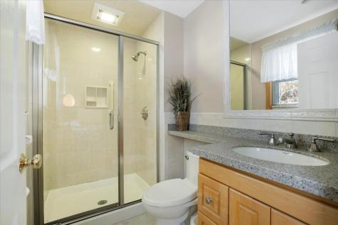 36 Chandler Gray Road Yarmouth MA 02673