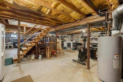 36 Chandler Gray Road Yarmouth MA 02673