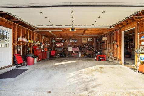 36 Chandler Gray Road Yarmouth MA 02673