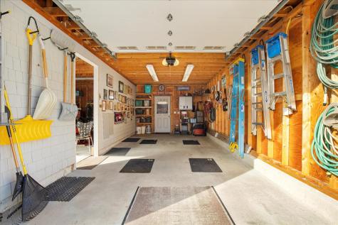 36 Chandler Gray Road Yarmouth MA 02673