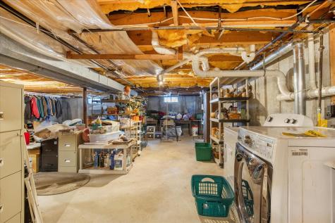 36 Chandler Gray Road Yarmouth MA 02673