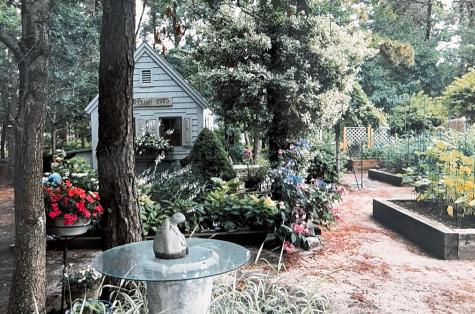 36 Chandler Gray Road Yarmouth MA 02673