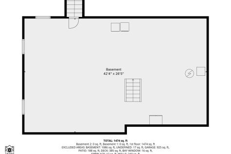 36 Chandler Gray Road Yarmouth MA 02673