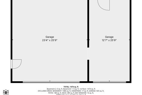 36 Chandler Gray Road Yarmouth MA 02673