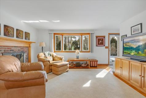 36 Chandler Gray Road Yarmouth MA 02673