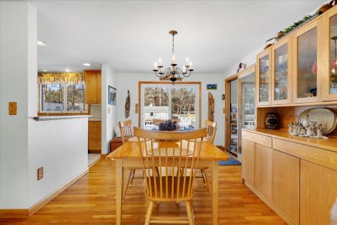 36 Chandler Gray Road Yarmouth MA 02673