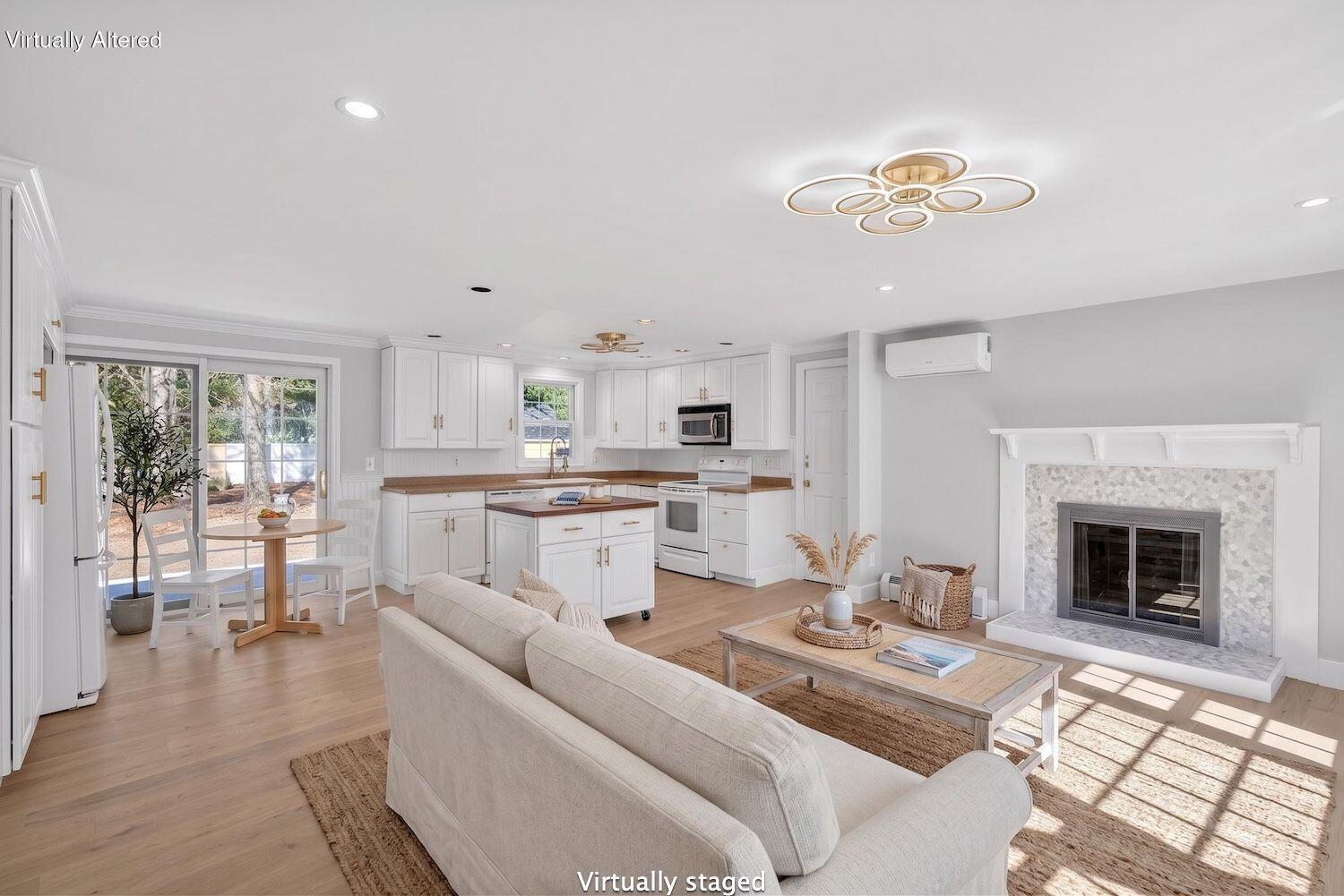 55 Seth Goodspeed Way Osterville MA 02655