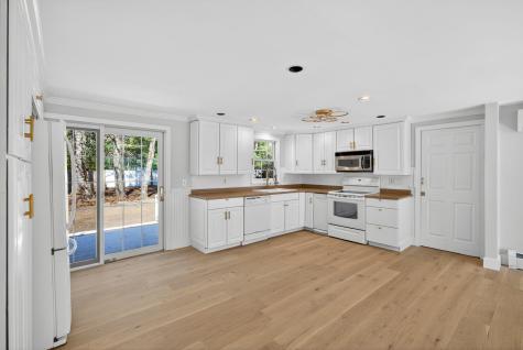 55 Seth Goodspeed Way Barnstable MA 02655