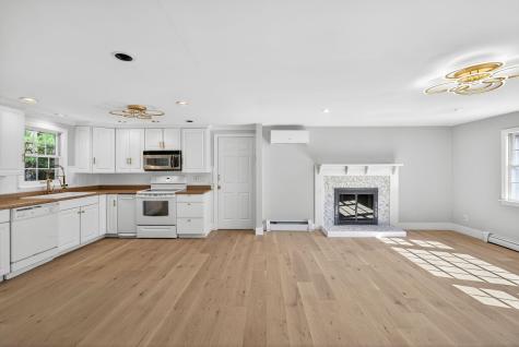 55 Seth Goodspeed Way Barnstable MA 02655