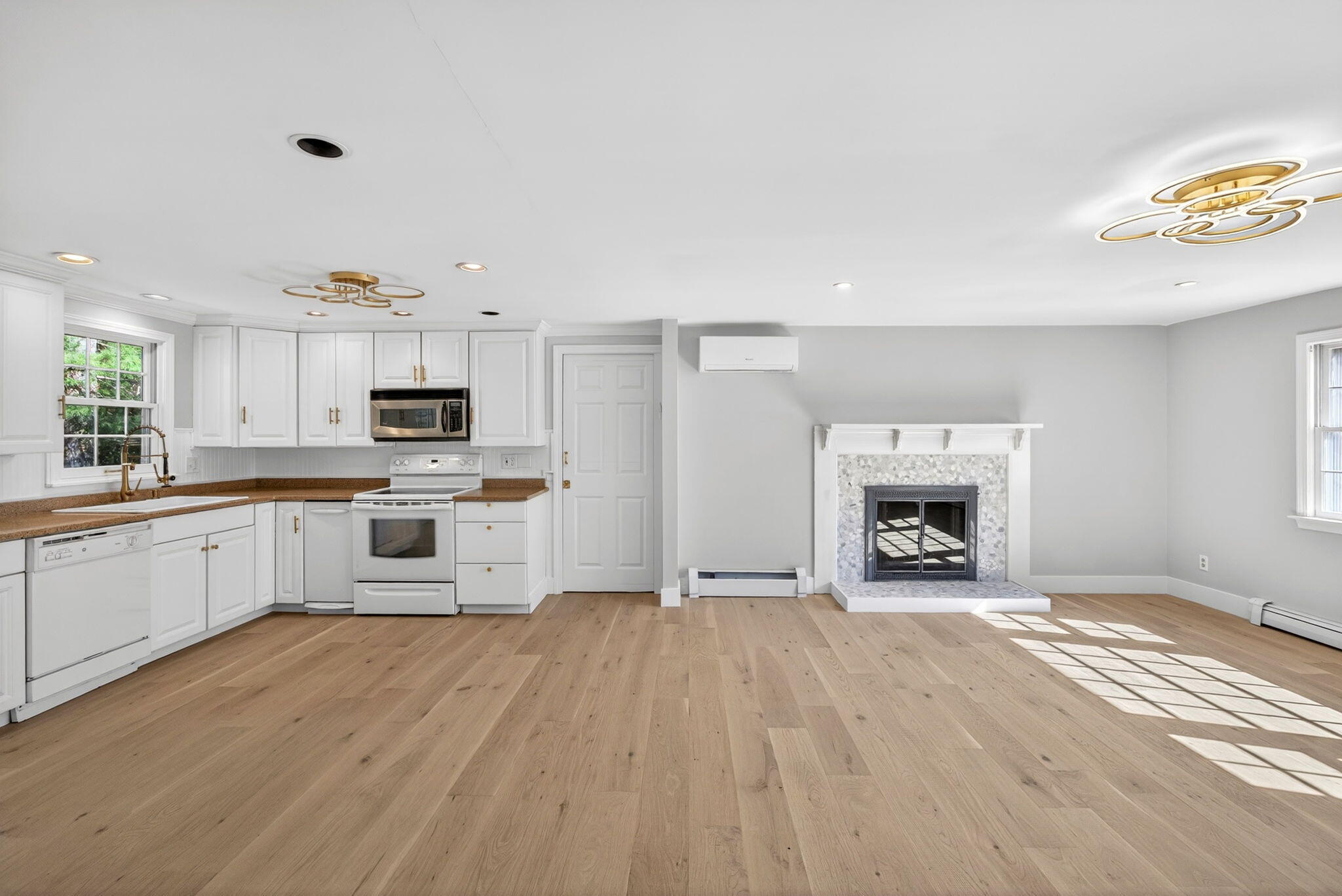 55 Seth Goodspeed Way Osterville MA 02655