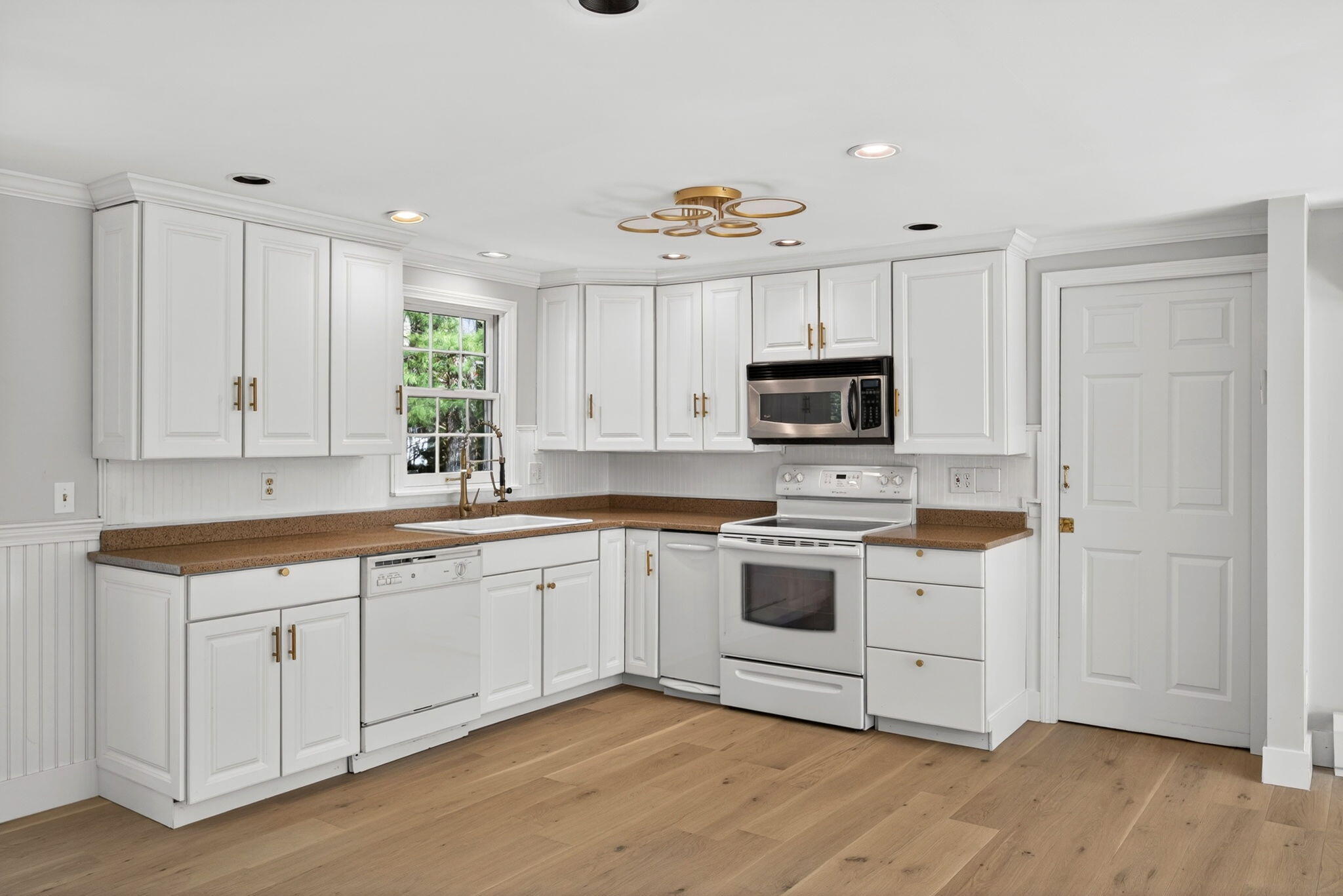 55 Seth Goodspeed Way Osterville MA 02655