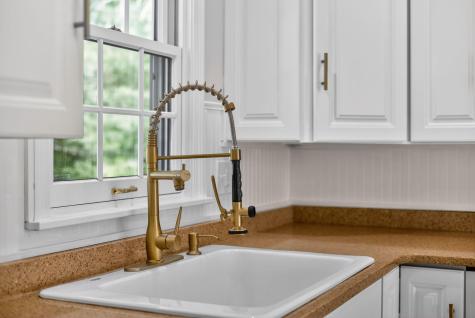 55 Seth Goodspeed Way Barnstable MA 02655