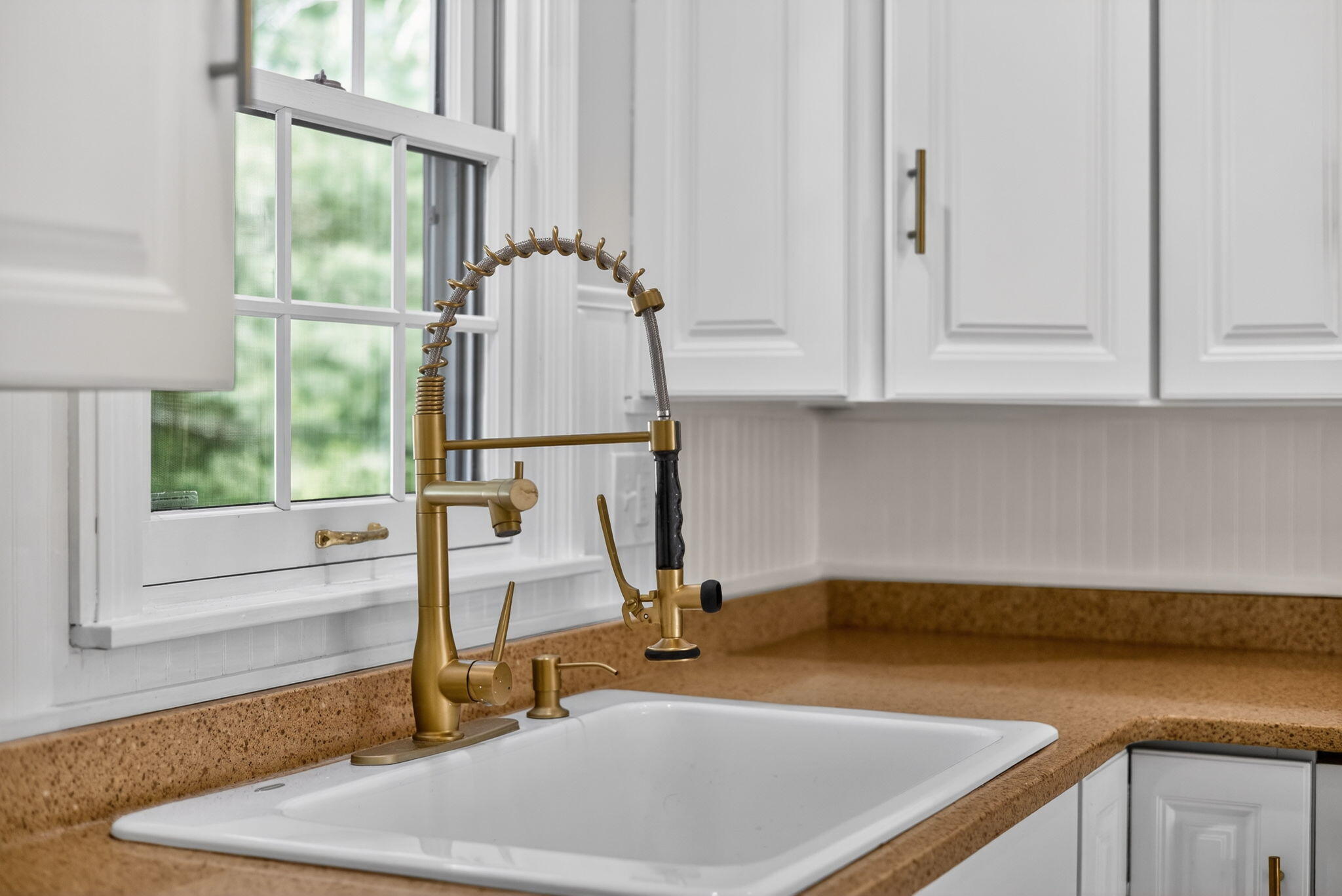 55 Seth Goodspeed Way Osterville MA 02655