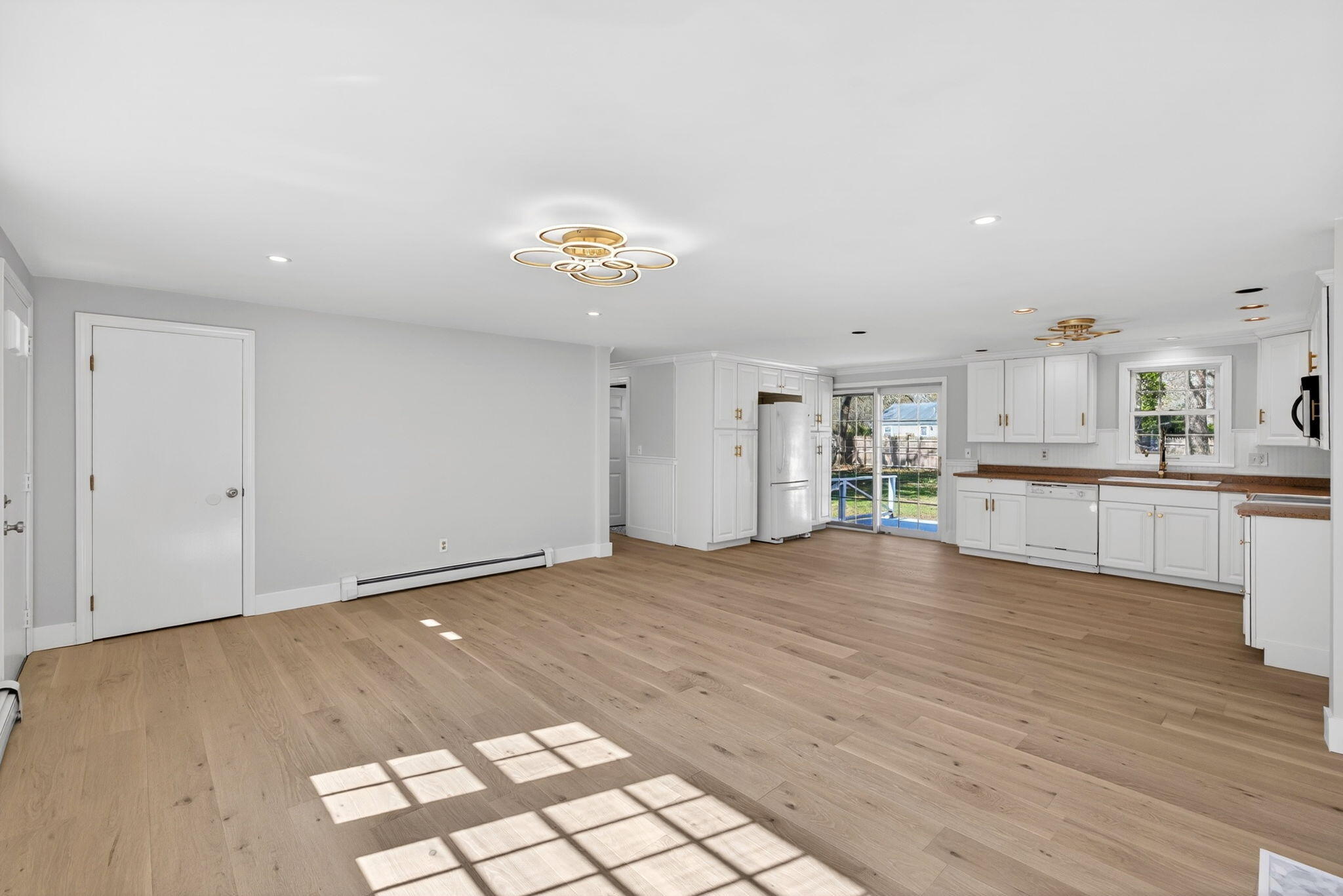 55 Seth Goodspeed Way Osterville MA 02655