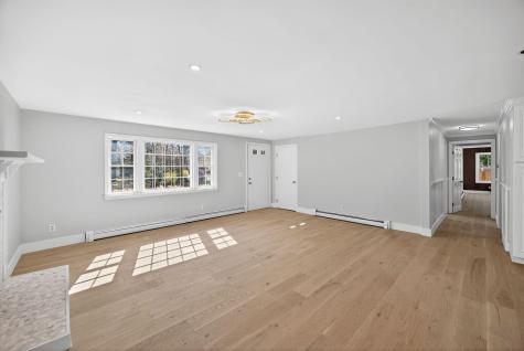 55 Seth Goodspeed Way Barnstable MA 02655