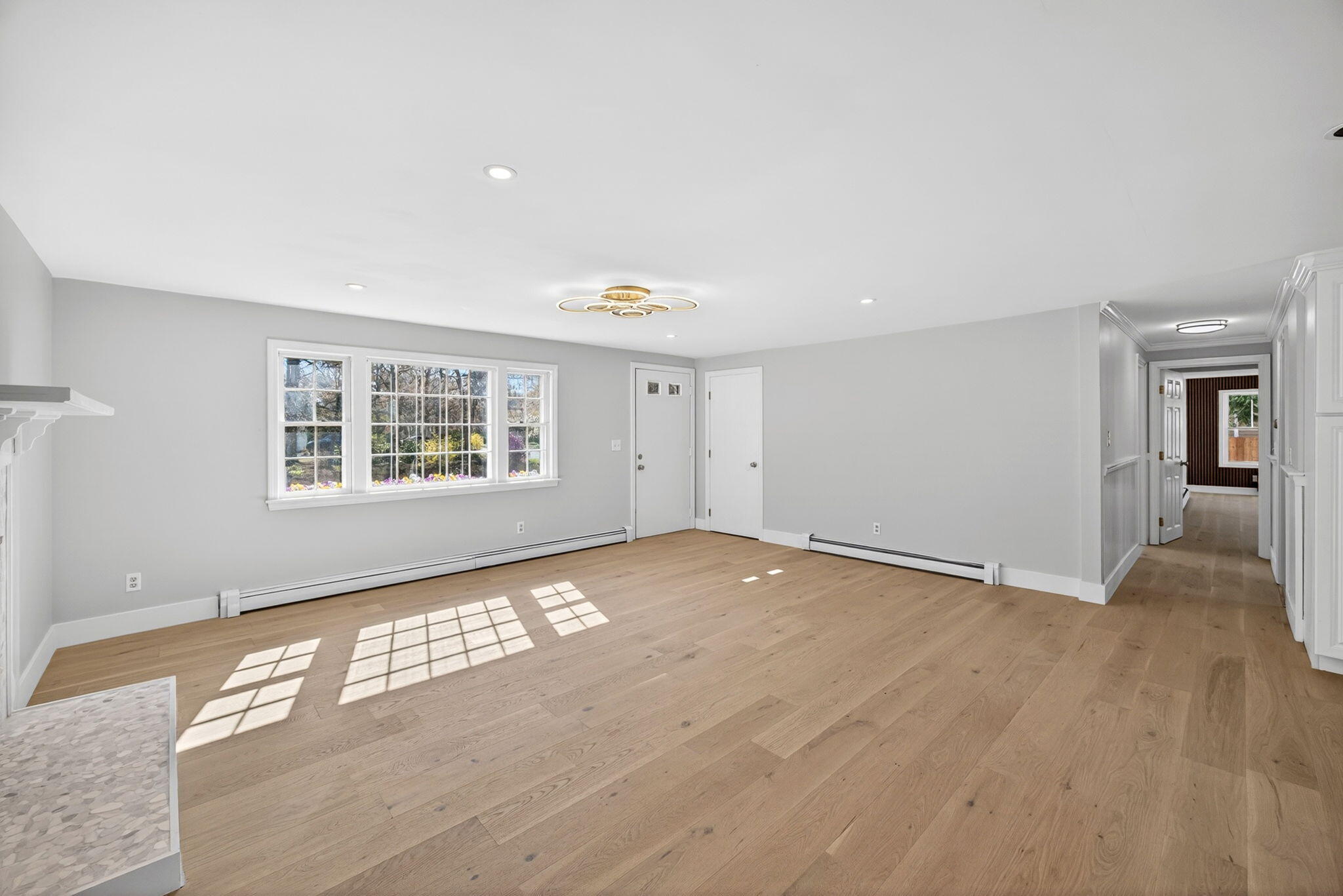 55 Seth Goodspeed Way Osterville MA 02655