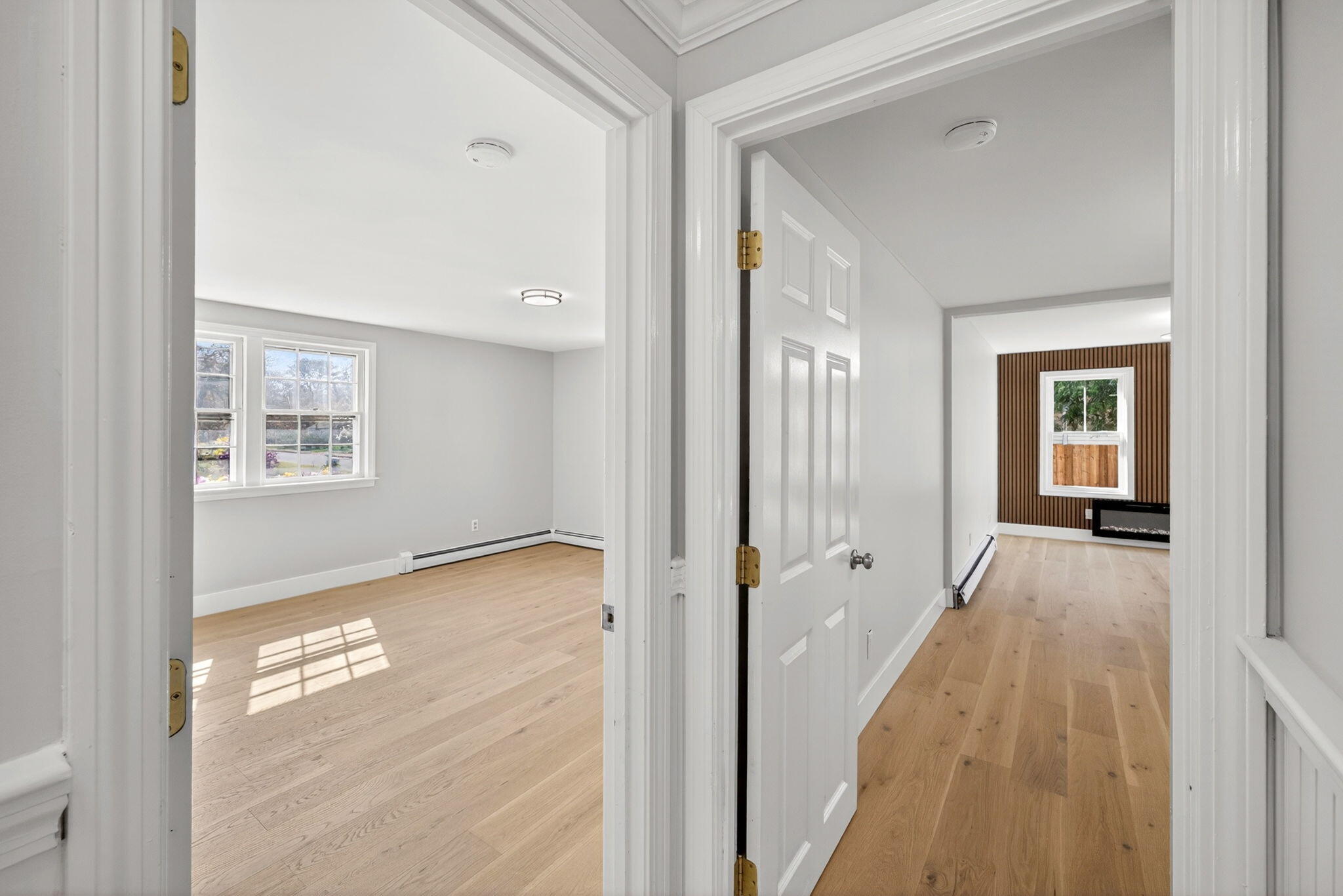 55 Seth Goodspeed Way Osterville MA 02655