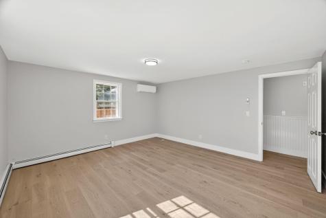 55 Seth Goodspeed Way Barnstable MA 02655