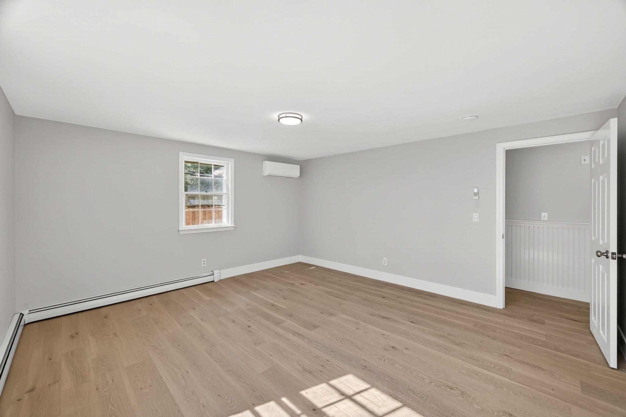 55 Seth Goodspeed Way Osterville MA 02655