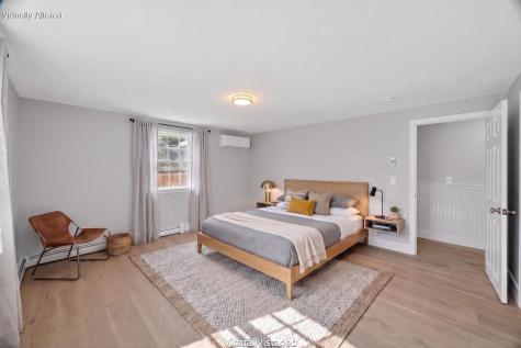 55 Seth Goodspeed Way Barnstable MA 02655