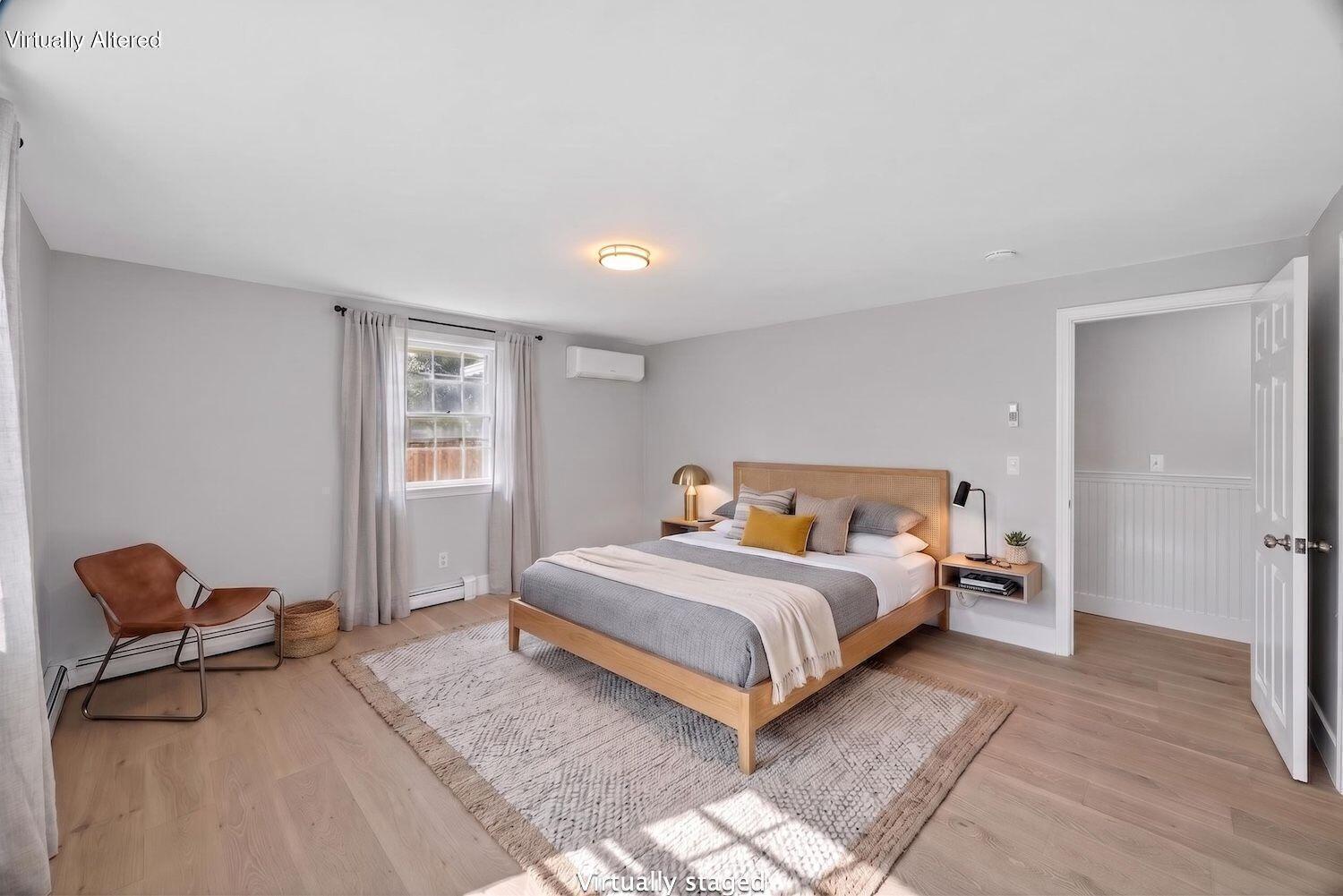 55 Seth Goodspeed Way Osterville MA 02655