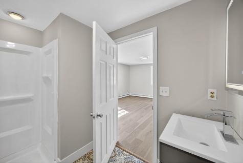 55 Seth Goodspeed Way Barnstable MA 02655