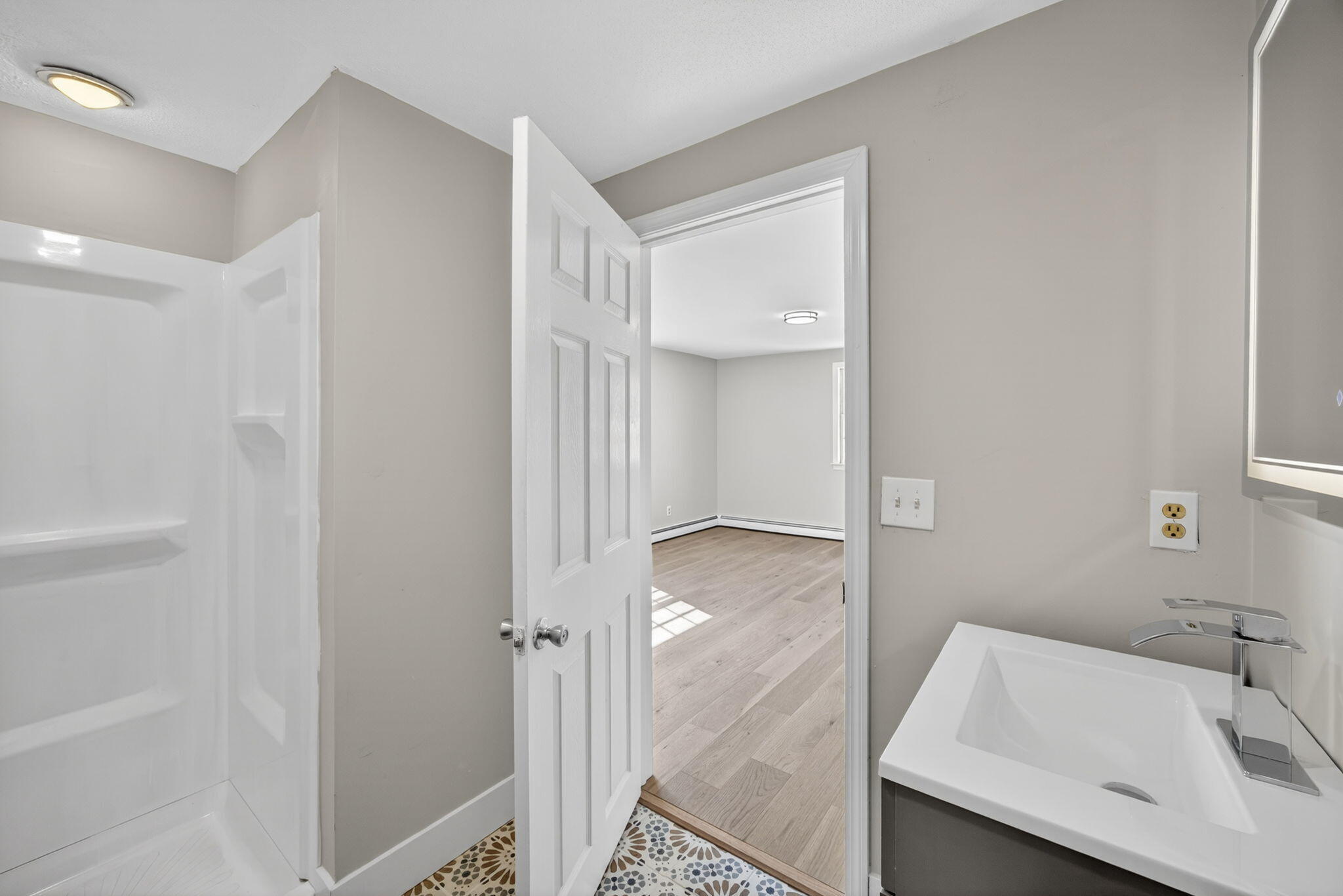 55 Seth Goodspeed Way Osterville MA 02655