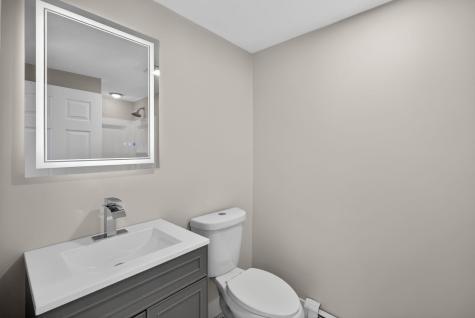 55 Seth Goodspeed Way Barnstable MA 02655