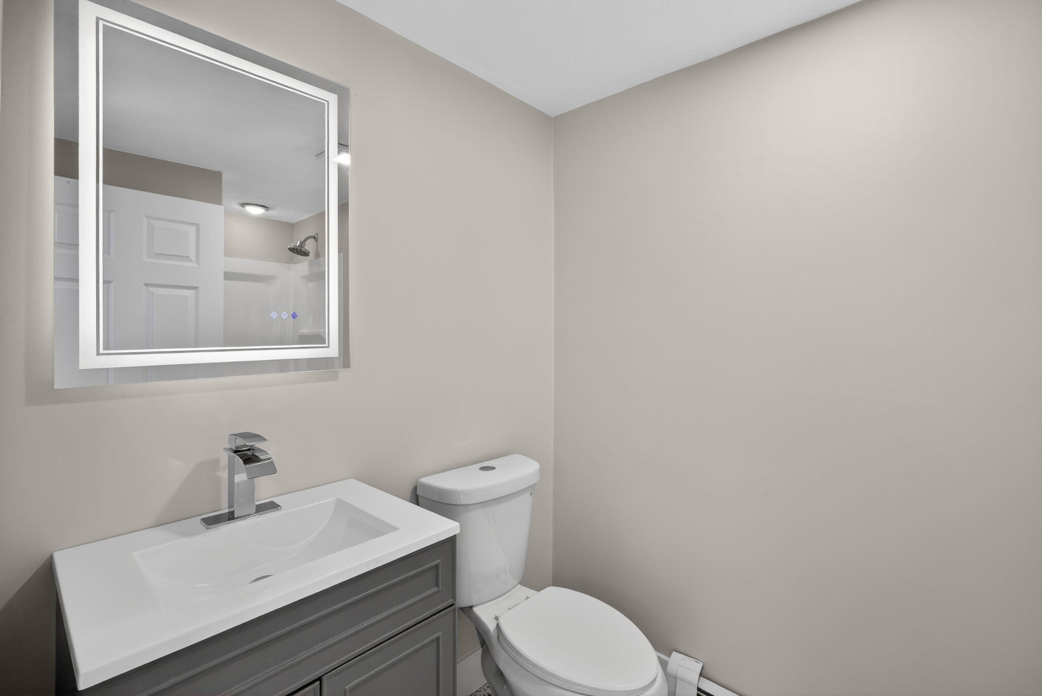 55 Seth Goodspeed Way Osterville MA 02655