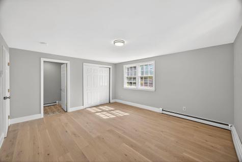 55 Seth Goodspeed Way Barnstable MA 02655