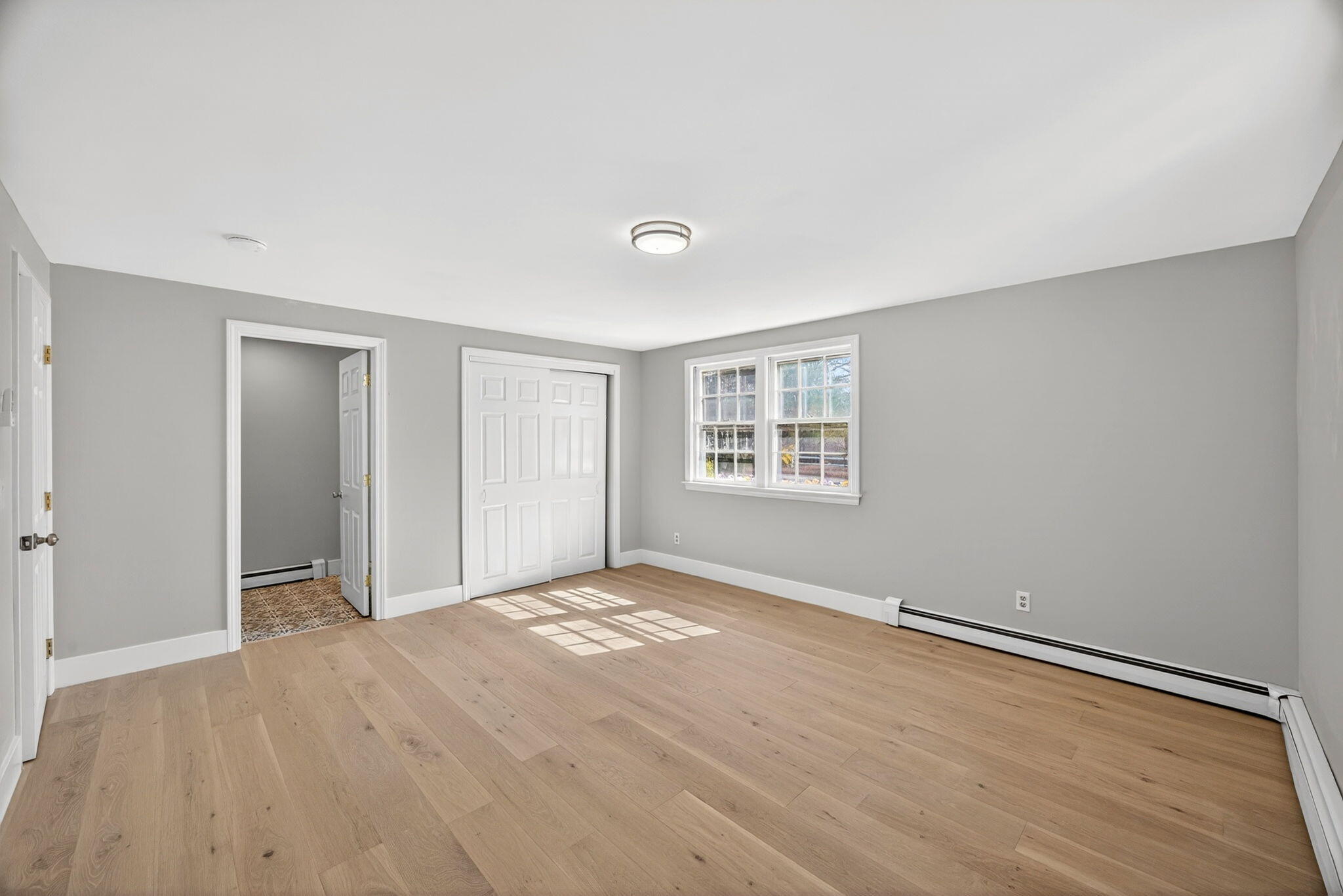 55 Seth Goodspeed Way Osterville MA 02655