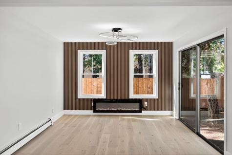 55 Seth Goodspeed Way Barnstable MA 02655