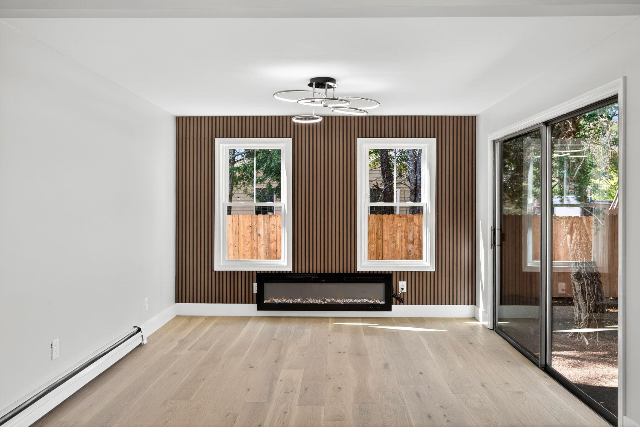 55 Seth Goodspeed Way Osterville MA 02655