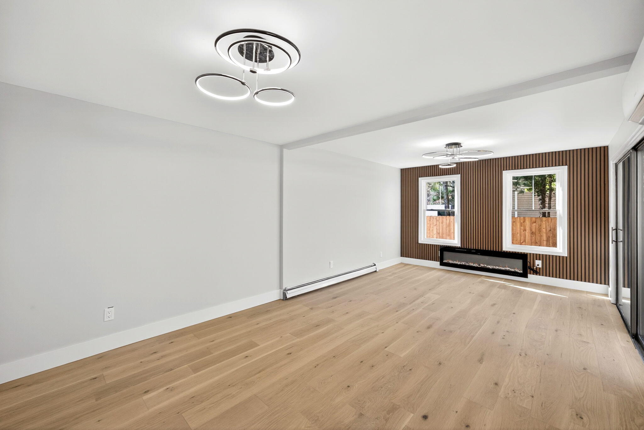 55 Seth Goodspeed Way Osterville MA 02655