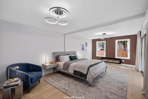 55 Seth Goodspeed Way Barnstable MA 02655