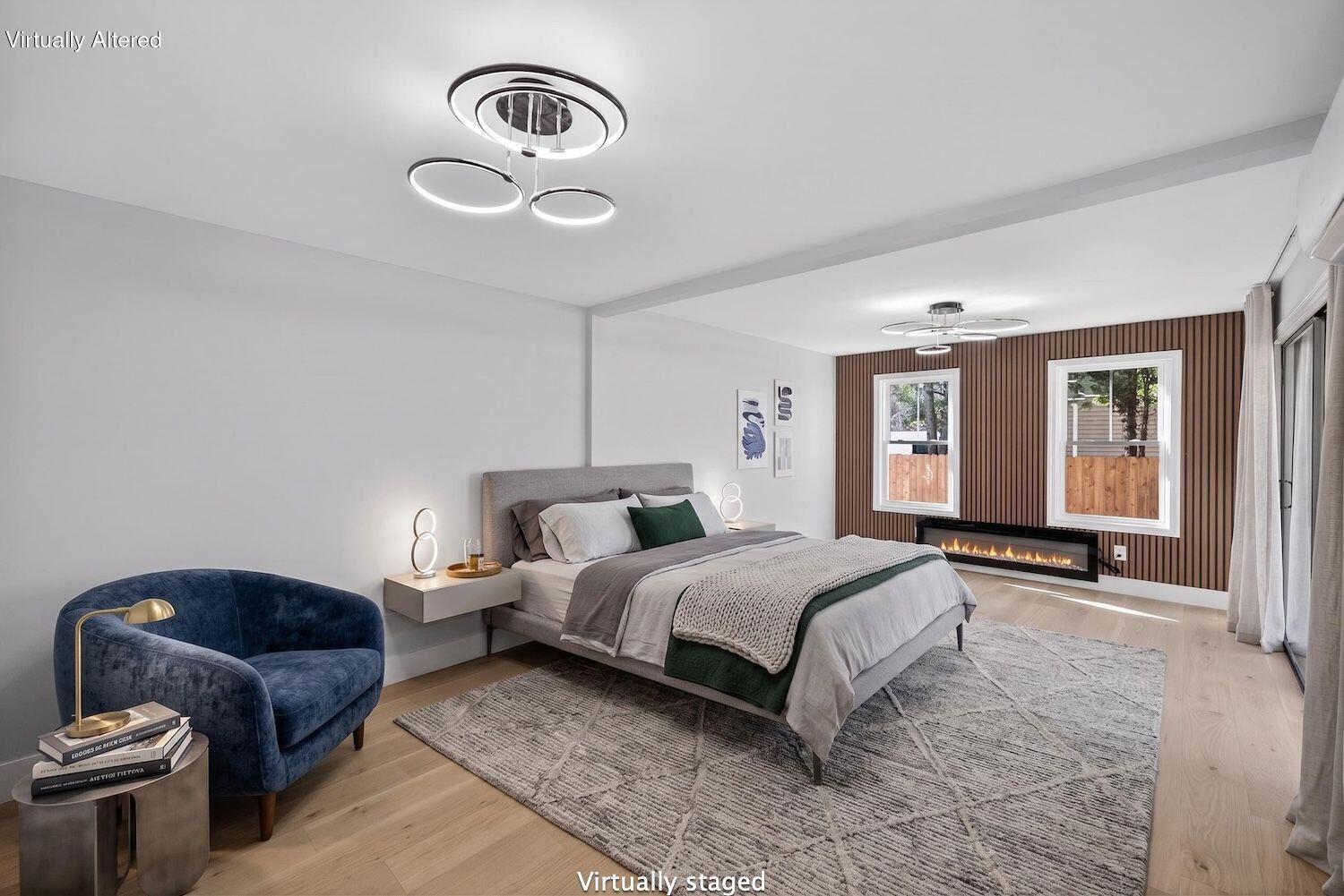 55 Seth Goodspeed Way Osterville MA 02655