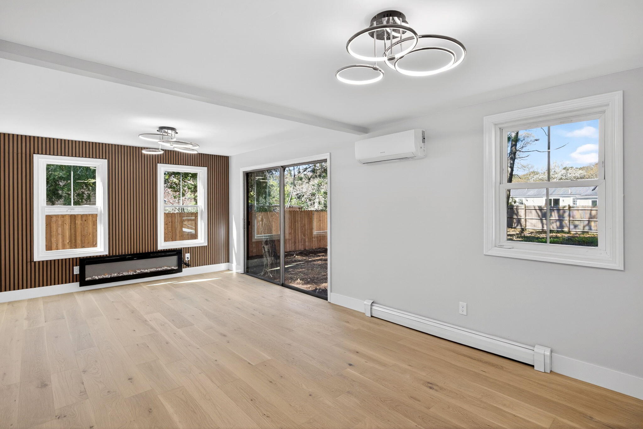 55 Seth Goodspeed Way Osterville MA 02655