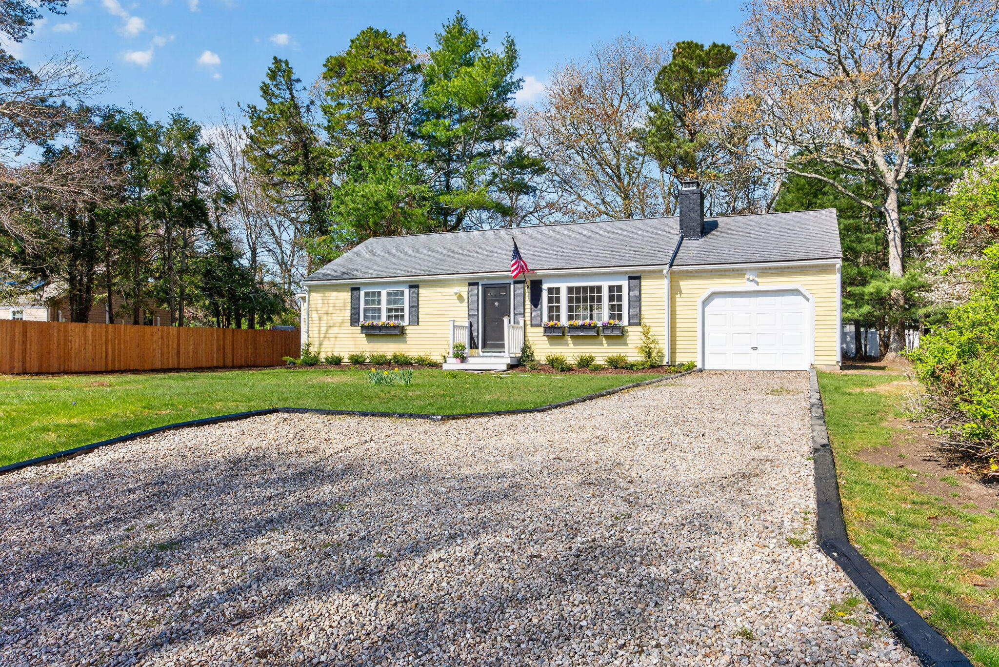 55 Seth Goodspeed Way Osterville MA 02655