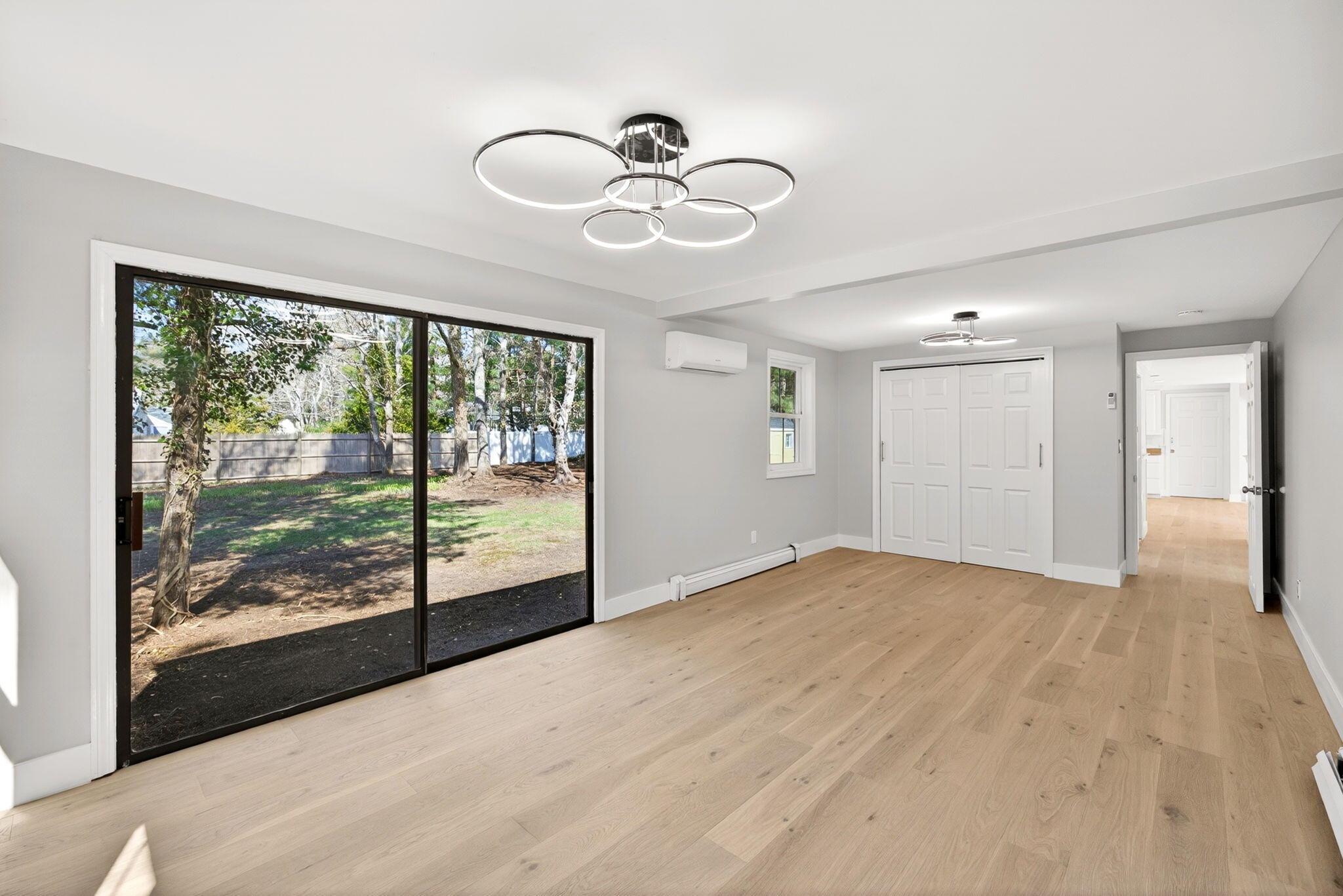 55 Seth Goodspeed Way Osterville MA 02655