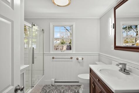 55 Seth Goodspeed Way Barnstable MA 02655