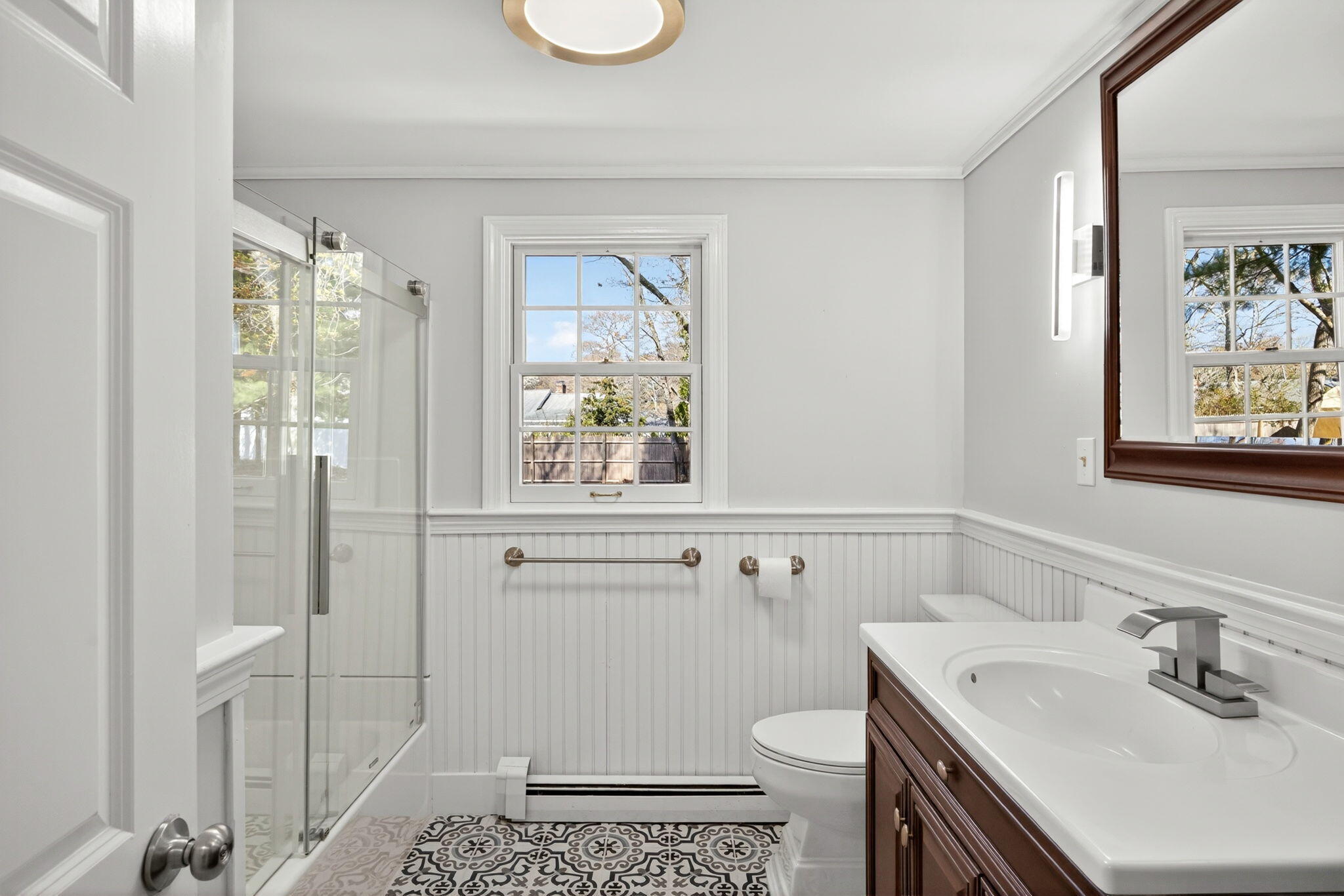 55 Seth Goodspeed Way Osterville MA 02655