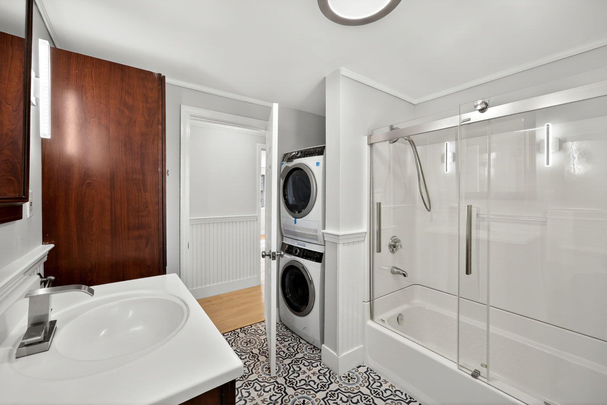 55 Seth Goodspeed Way Osterville MA 02655