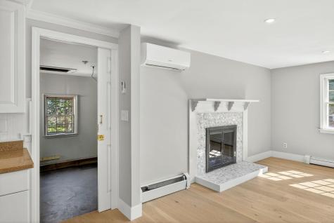 55 Seth Goodspeed Way Barnstable MA 02655