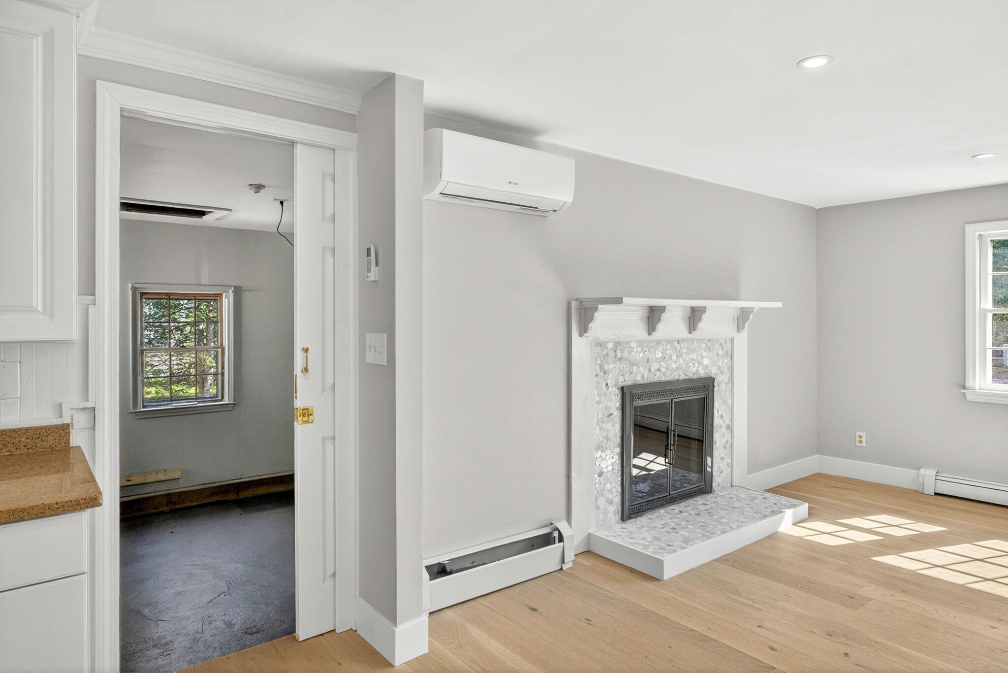 55 Seth Goodspeed Way Osterville MA 02655