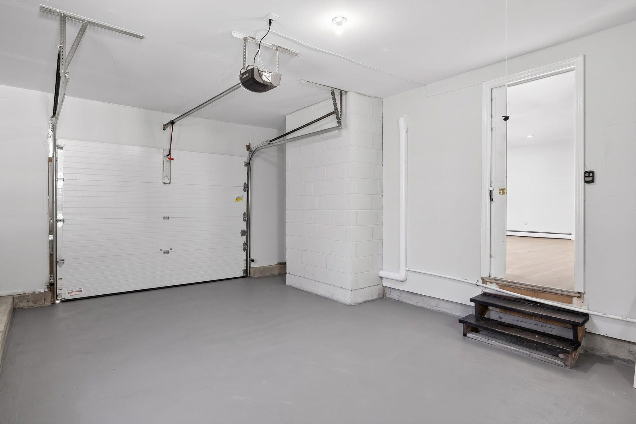 55 Seth Goodspeed Way Osterville MA 02655